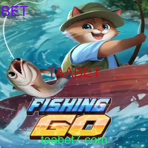 FishingGO