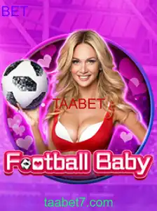 FootballBaby