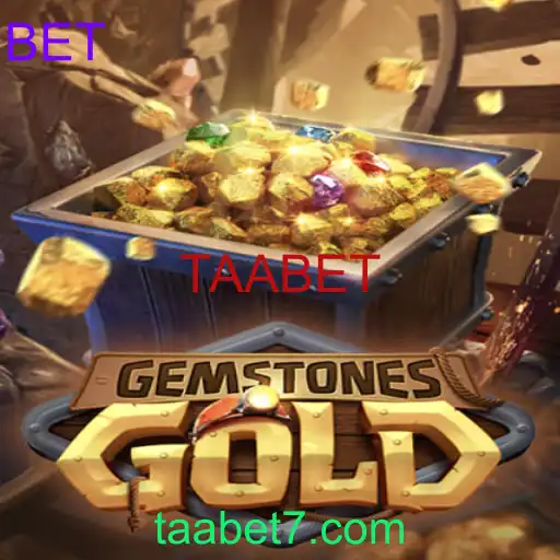 GemstonesGold
