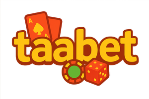 TaaBet Logo